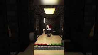 DAY 1 OF BOXING THE WARDEN IN MINECRAFT...