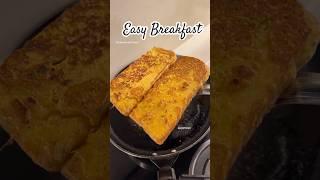 5-Min Snack You’ll Make Every Day! Quick, Crispy & Addictive 