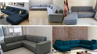 Latest Sofa's | 20 Modern Sofa Design Ideas 2025 | Modern Sofa Set | Wooden Sofa set | Corner Sofa