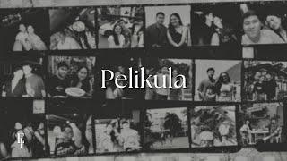 Pelikula | Ellie and Juno