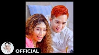 ရဲလေး + Sophia Everest - B.Barbie Remix (Ep - 06) (Official MV)