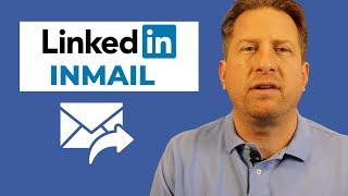 10 Simple Tips for Writing the Perfect LinkedIn InMail