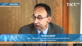 55% инвесторов в России нацелены на быструю прибыль