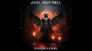 Axel Rudi Pell - Guardian Angel