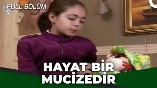 Hayat Bir Mucizedir - Kanal 7 TV Filmi