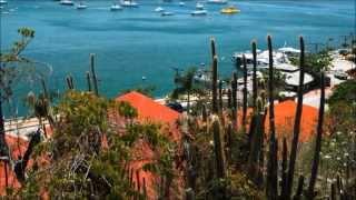 Caribbean Travel - Great Vacation Destinations