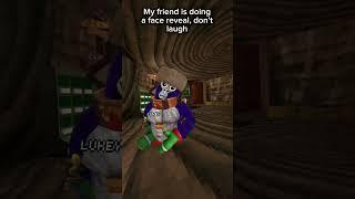 #gorillatag #gorillatagquest #vr #gtag #funny #gorilla #memes