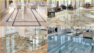 Top 300 Floor Tiles Design 2025 New Floor Tiles Colours| Floor Designs| Home Flooring Ideas