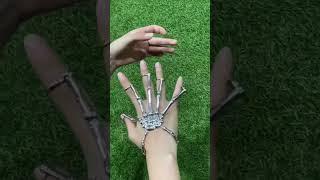 Unveiling the Coolest Geeky Gadgets: #DigitalDiscoveries and Future Tech