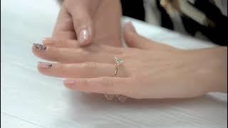 GIA Certified Diamonds at Wholesale Price | Summer Sale | Lifestyle Fine Jewelry