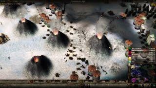 Empire Earth Live  - EE League - AUG 06 MMXXII