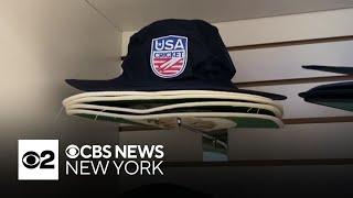 USA loses to India, but Long Island a real winner at Cricket World Cup