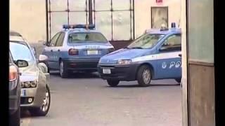 2014 08 20 SIULP, POLIZIA IN AFFANNO