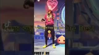 gaming sobhan#shorts