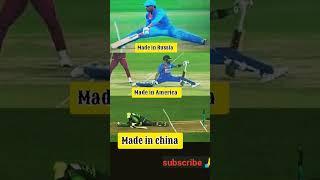#automobile #panipat #vishalcommunication #cellphone #mobilephone #cricketlover #smartphone