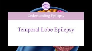 Causes, Symptoms, and Treatment for Temporal Lobe Epilepsy #2