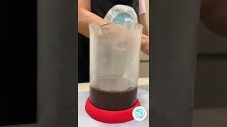 Fresh coffee from Coffee Beans by Renu Dalal