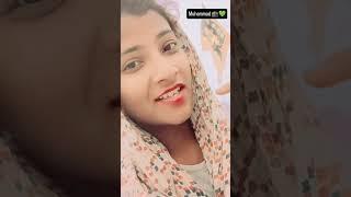 #shortvideo #rekhasami vlog