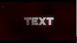 FUNNYFX ARCHIVE - TEXT