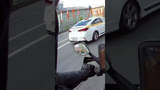Какой квасной патриотизм...