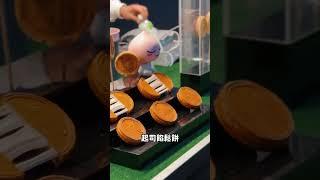 首爾明洞 美食小吃 韓國小吃攤有哪些