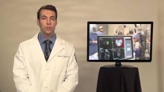 Robotic Arm Assisted Partial Knee Resurfacing: Patient Education Video