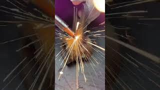 Handheld Laser Welding Machine | High-Performance Tool for Precision Welding