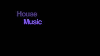 vibey house music radio