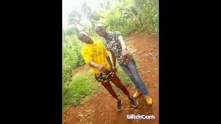 siwagwai song by iano 004    KLM studios