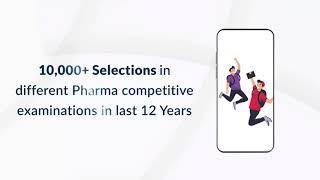 GPAT DISCUSSION CENTER | PHARMA ASPIRANTS 1ST CHOICE