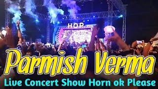 Horn ok please food festival 2023 delhi - JLN stadium delhi | Food festival in delhi 2023 full tour