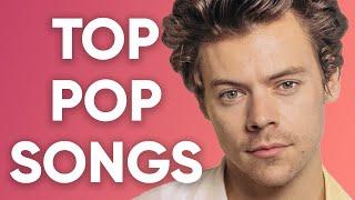 1 Hour New Pop Songs Playlist  New Pop Playlist 2024  New Pop Music Mix  New Pop Mix