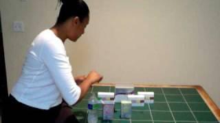 Neuro Smart Energy