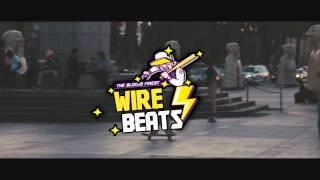 Rap beats / hip hop instrumentals / Wirebeats