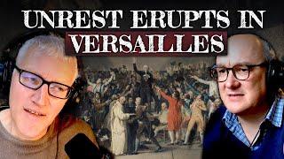 The French Revolution | Part 4 | Showdown in Versailles