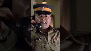अनिल कपूर- NAYAK Full Movie 4K | Anil Kapoor, Rani Mukherjee, Amrish Puri | Ek Din Ka CM | Hit Movie
