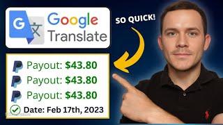 Make Money with Google : Unlock Your Earnings | Pro Tips Palace