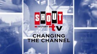 Shout! Factory TV Promo