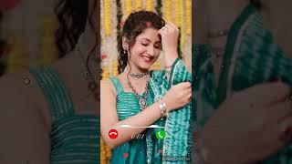 New odia ringtone | Odia song ringtone | Best romantic love whatsapp ringtone | Odia artist ringtone