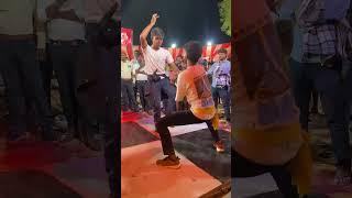 saif Ansari #trending  video ###