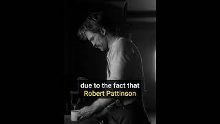 Did You Know That In THE LIGHTHOUSE