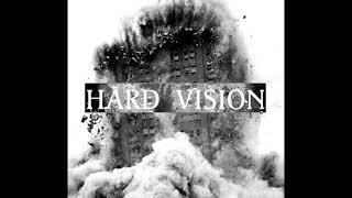 HARD VISION PODCAST #154 - RØUTED