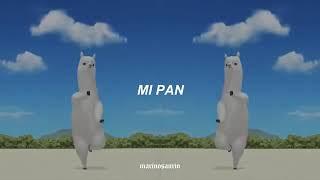 mi pan su su sum ( original clip )