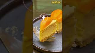 SYNOVA - ร้านไหนอยากอินเทรนด์ ซัมเมอร์นี้ ต้องมีมะยงชิดนะ!