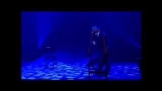 Aurélien Kairo - J'arrive ! (extrait du spectacle) @MCNN-2010