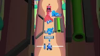 Mod control game #shorts #video #game