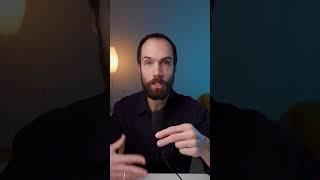 3 YouTube Канала Для Видеомейкеров и Экспертов