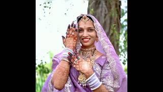 Tu Ruthi Na Kdi Mhasu ll तु रूटी ना कभी मासु ll Rajastani New Song ll Mukesh Choudhary Rashmi Nishad