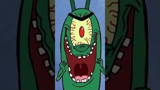 TODAY IS THE DAY THAT KRABS FRIES!