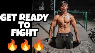 motivation video | gym motivation video ( Workout warriors)